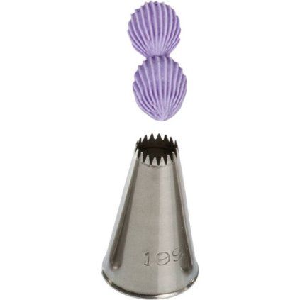 93e6fc5aa8b63a2108358e9805a9c168