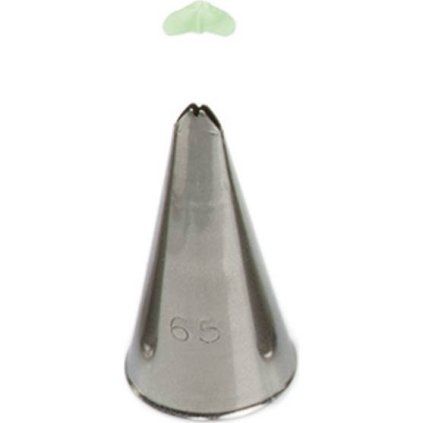 2c460b01b53b8c8e81ea53a50bb4ab9b