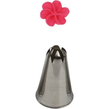 5134434f189f2b358633b3e4e4d177b3