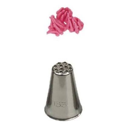 c2cef53057630ea4f10b792deb0c5e1b