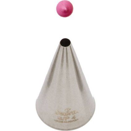 dbb0ad603ec7779e5732f5de50aabe8d