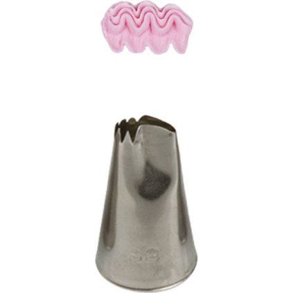 d358b3ba2bec55d75a85f4bc7391b1c7