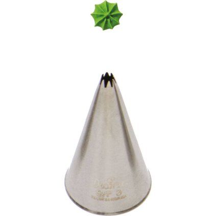 6900b3ba53ecb34dc12096f2c0fde6f4