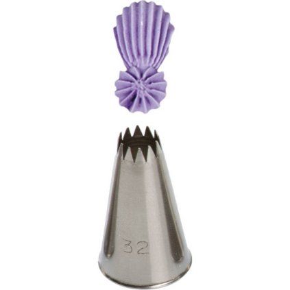 818304d55e8fef10b9012f2d4124b3c6