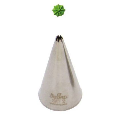 83c9315cf1d6378e5aa2a928d25cc26c