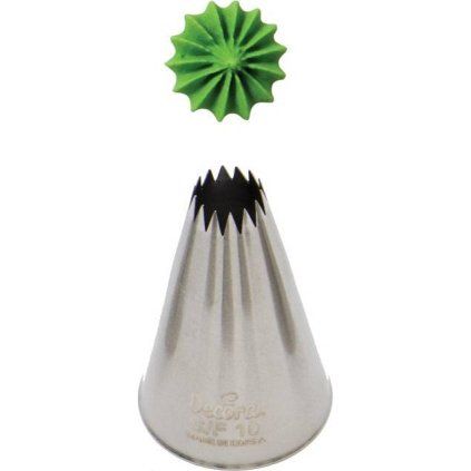 7f32cee576416177625d17aab935772d