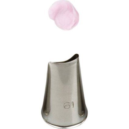 d0623ce62bda08b2a81d1d4c46d317bb