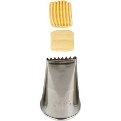 6bbcde7239e7e6425b5ff5b35d6363bc