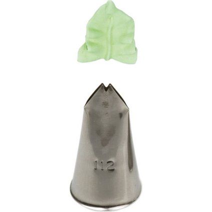 4e03eccf738218dcfcdc52d73c5784d1