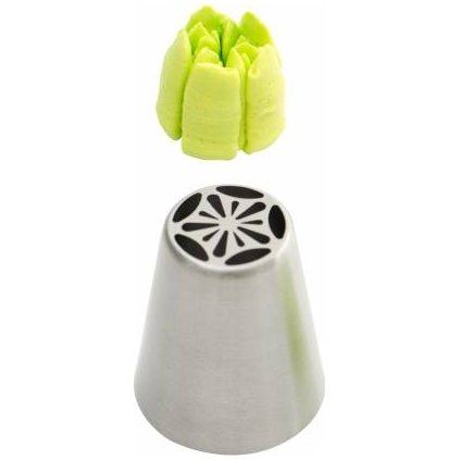 9dffc4dcb22de0cab7dbca3d20fb6d40