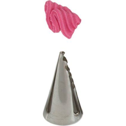 064e0f386d1b2468dd40c56b3e83bbb9