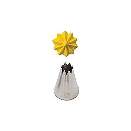 7c380f541f7edb8e1178baadfceec154