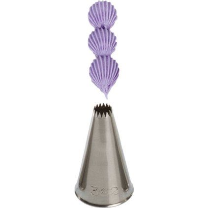 ae0cf61edabcab46e5681a57d0e9dee9