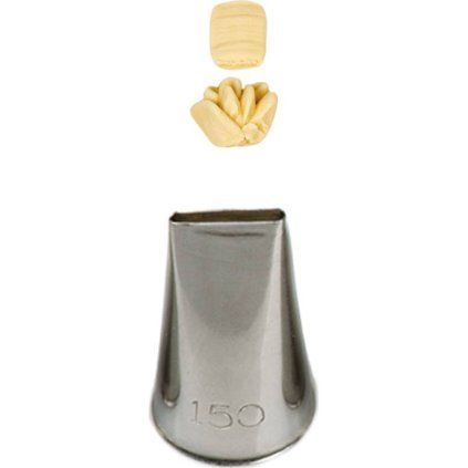 bf84315a3e235348611bcb615f04e7fc