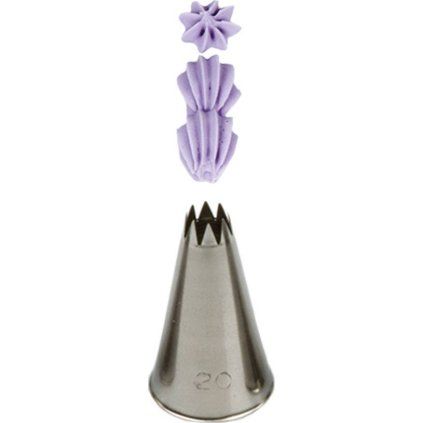 24da8d9514ca7addb7c1d64ead221c76