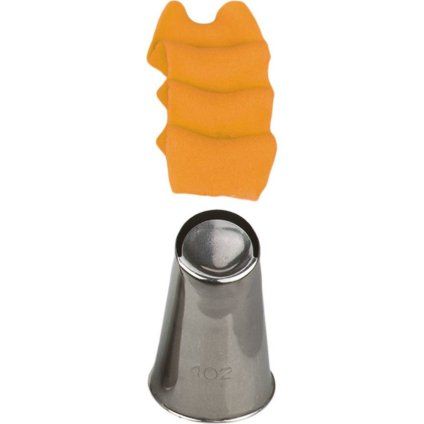 74422a9d1ddfe71f736c113e8de47b59