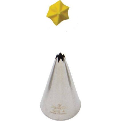 5403229c4e4a6640ab9a00482b0f1f72