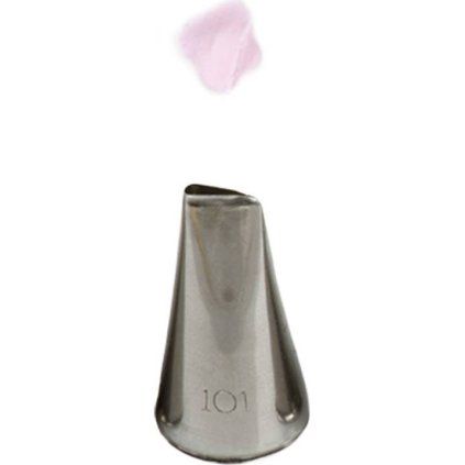 41b138b6a1cf86bea8063148cdb62778