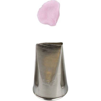 1989b79ff4e0c54e7a4f9bf3277fc429