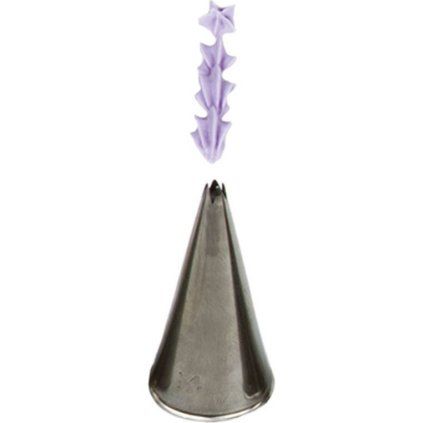 43cf3aa04ae844c3fad036a6601153bb