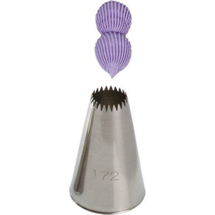 3e1b8a1deabf07a6b32fbf89fdcf4111