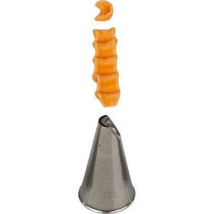 598ce8aae39d90e8d39fce563833c0f3