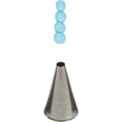 c826f261fac624708113d9937cab1a0d