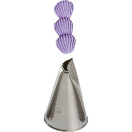 a6f3b6de63411444614dfde8e756aed7