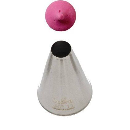 b8c76b8c2c33771e1c17b79a67d8ce4c