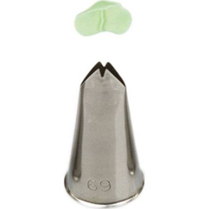 ffe7d280449cbfd6ea0aeb703ffc87a5