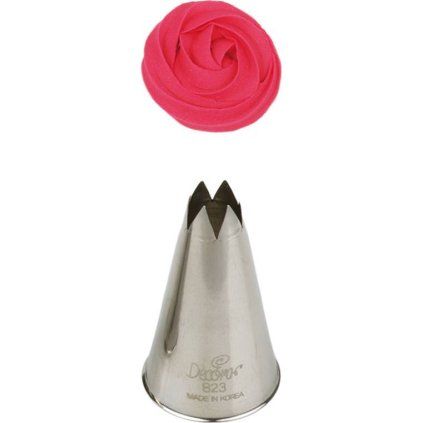 d6df1d1bd51befbc2f88a8091a5a6509