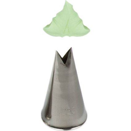 90ad858fd6be7b1b4e27bfe2db75f360