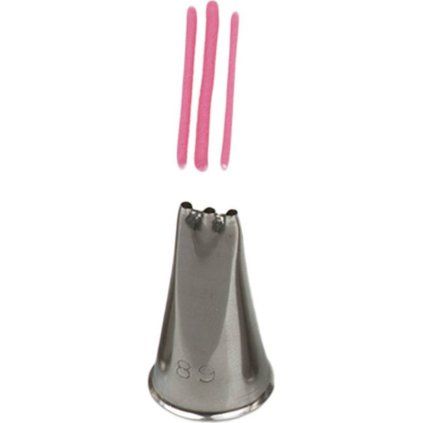 14481e5fd5c1348ee25404a7d8161f04