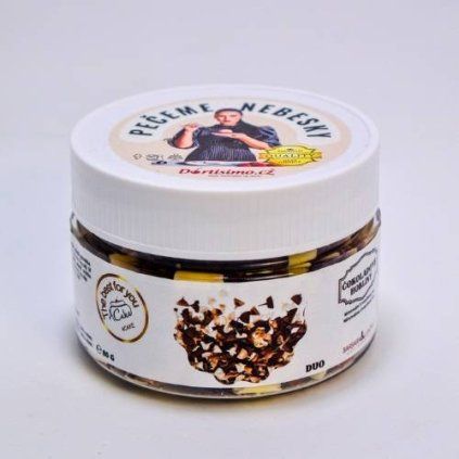 aa85e1193e7ea4c05bc80e5f594a8483