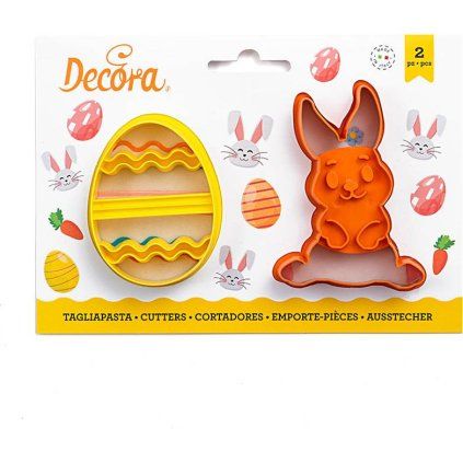 120fca3ab60b6511f6d57633abedb484