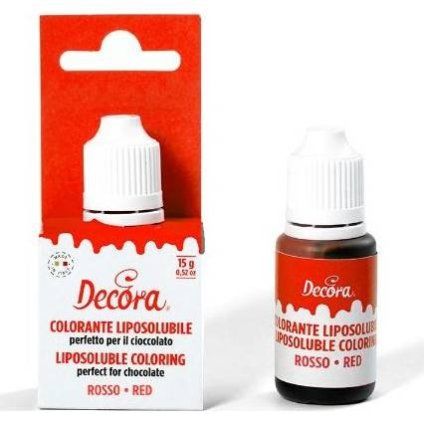 171f26c728efeda32f69a2f40ef95cf6