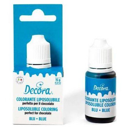 8ded51fc9f798f7ea2fe6a066bac45bd