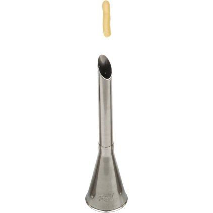 52c98e5097d5f3389cc4f813f656fc07