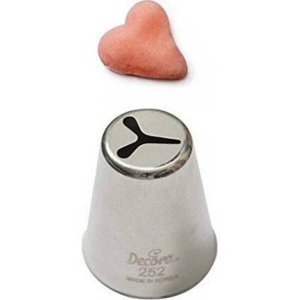 115296c0dbe37f5fd4e0922ebd854b11