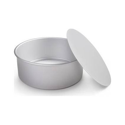 8b15259f71633bb5f60fd1bf017a42ca