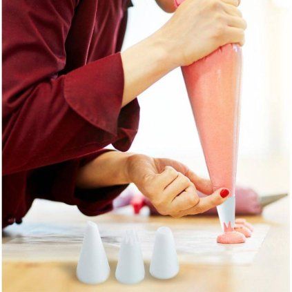 c9a0c70ea23d98bcc4293fa3bf260ede