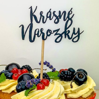 zapichovatko na muffin zp5605 3