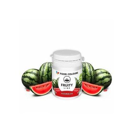 fb3383ba79ae41f624fc78d4c4aab2b5