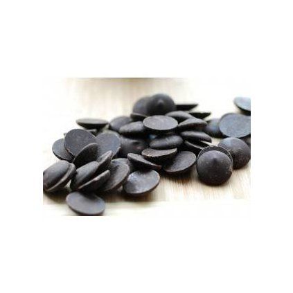 4bcccfd773695de7f1c5de2e8acd629d