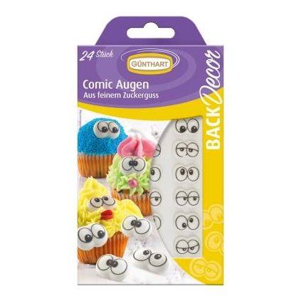 1eb842f1fe920383c6bbb9760fa24896