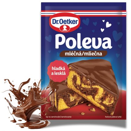 Cukrářské potřeby (7)