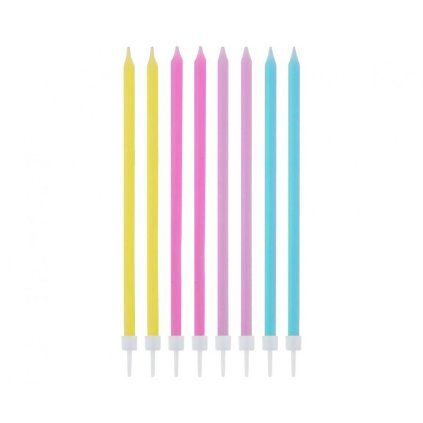 3bca84e3225a6fb652c2d320b07eb1c1