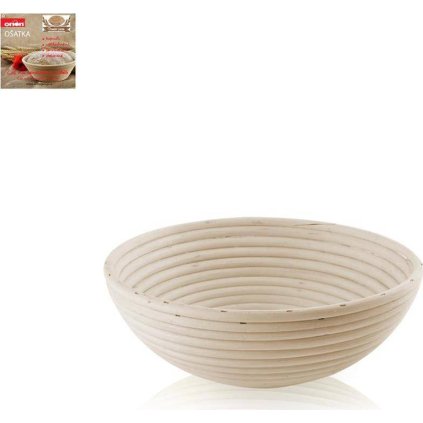 Ošatka na kynutí pr. 19 cm 731145 Orion  | Cukrářské potřeby