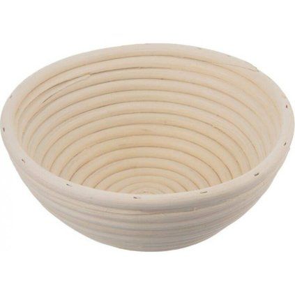 b0783f6d61850308d80ce27b6fb9bd85