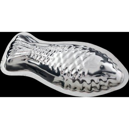 53bc5632b2b47476197e30cd452ab585